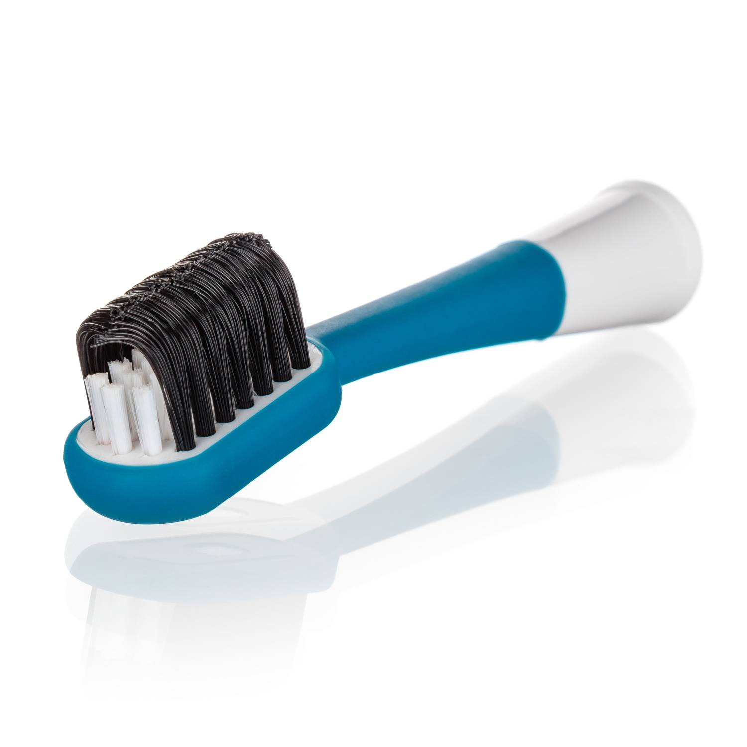 EW-SG-2C-blue-lying.jpg