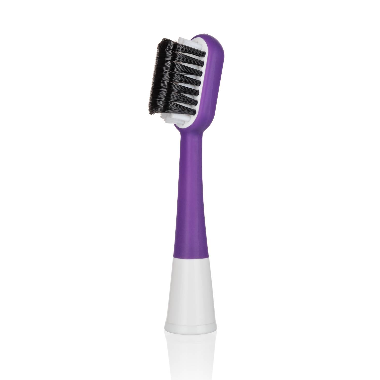 EW-SG-2C-purple-45dg-mirror.jpg