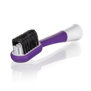 EW-SG-2C-purple-lying-300×300-1.jpg