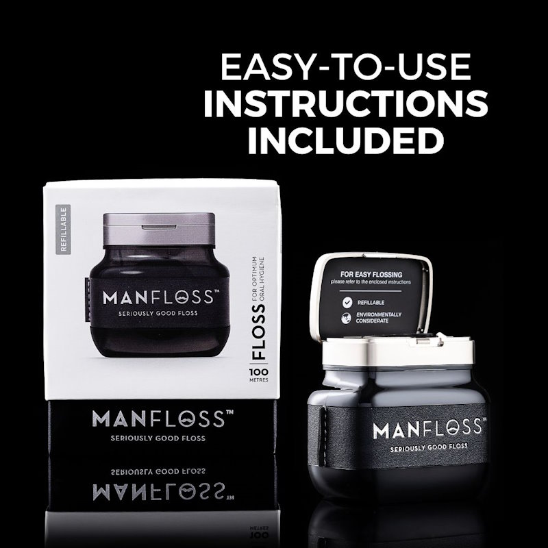 Easy-to-use-instructions-2.jpg