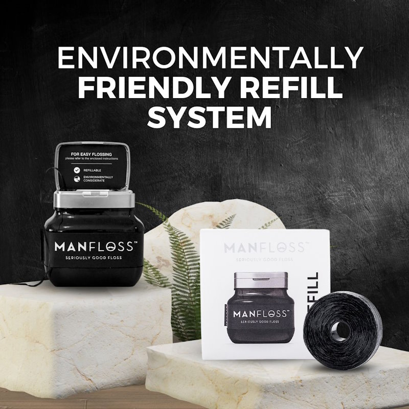 Environmentally-Friendly-Refill-System.jpg