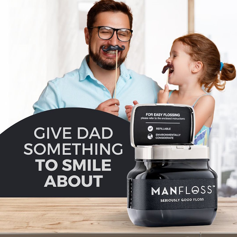 Fathers-Day.jpg