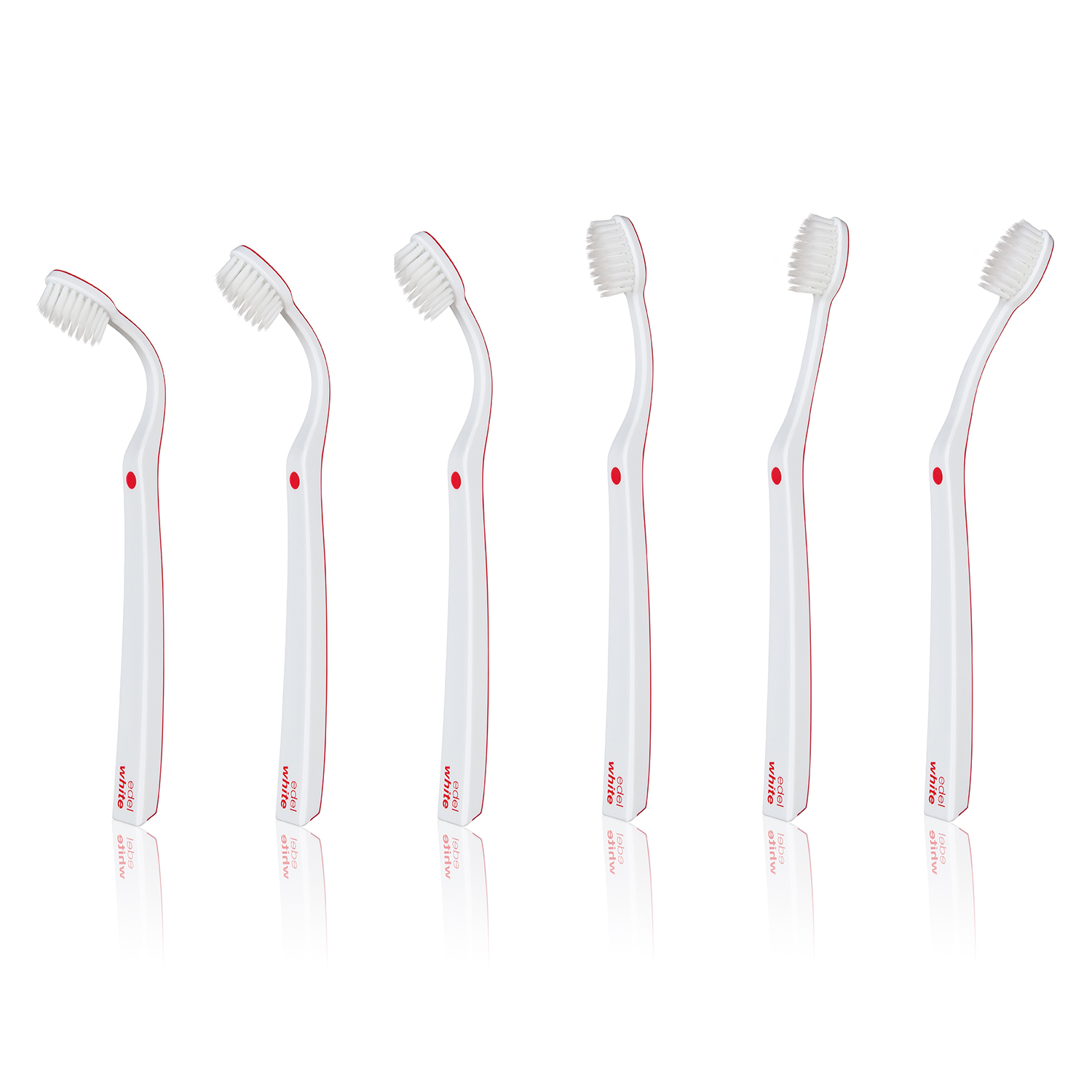 Flosserbrush-angles.jpg