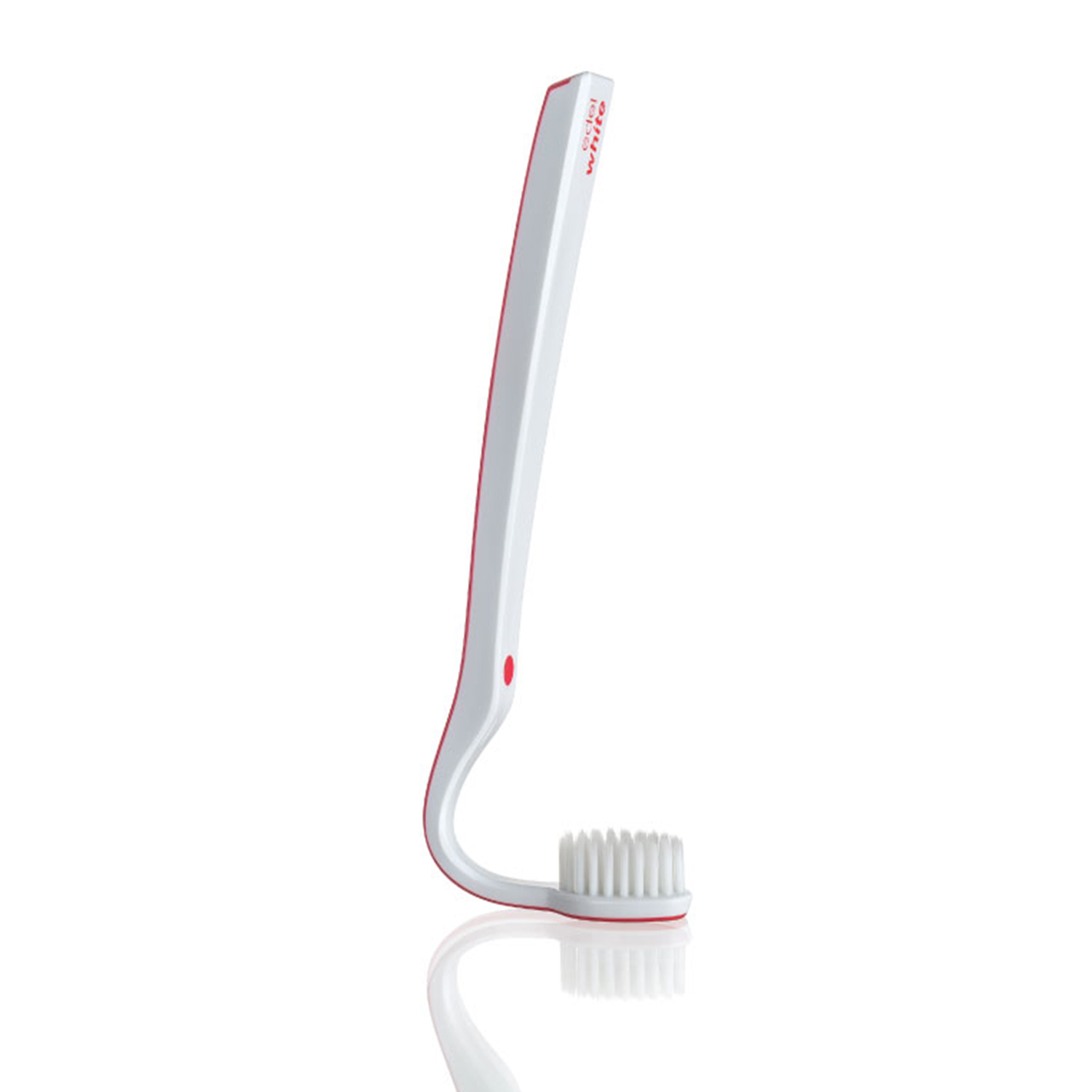 Flosserbrush-bent.jpg