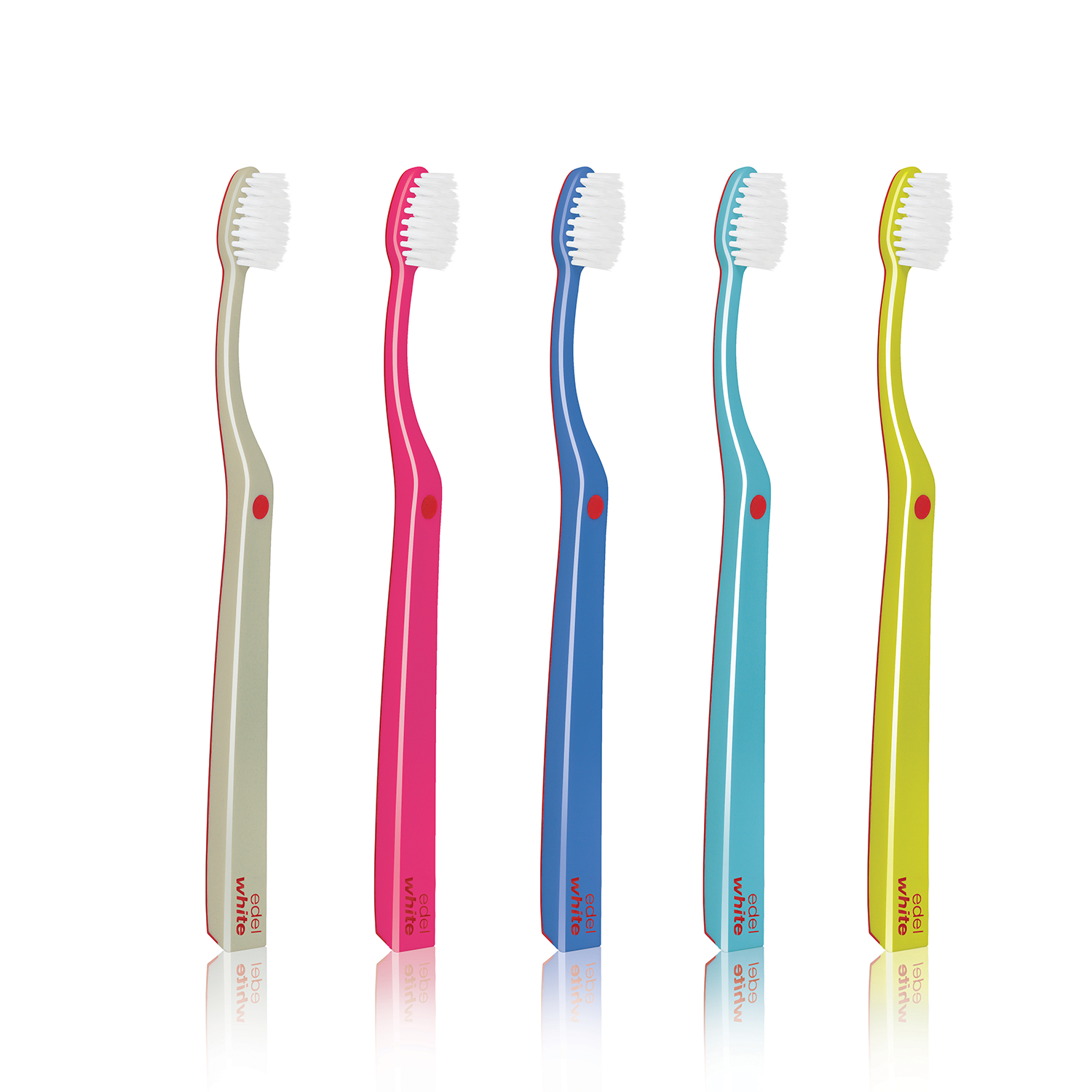 New_Flosserbrush_all_colours_sideways-1.jpg