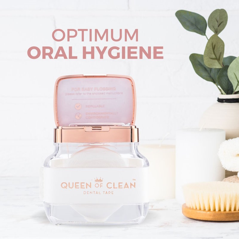 Optimum-oral-hygiene.jpg