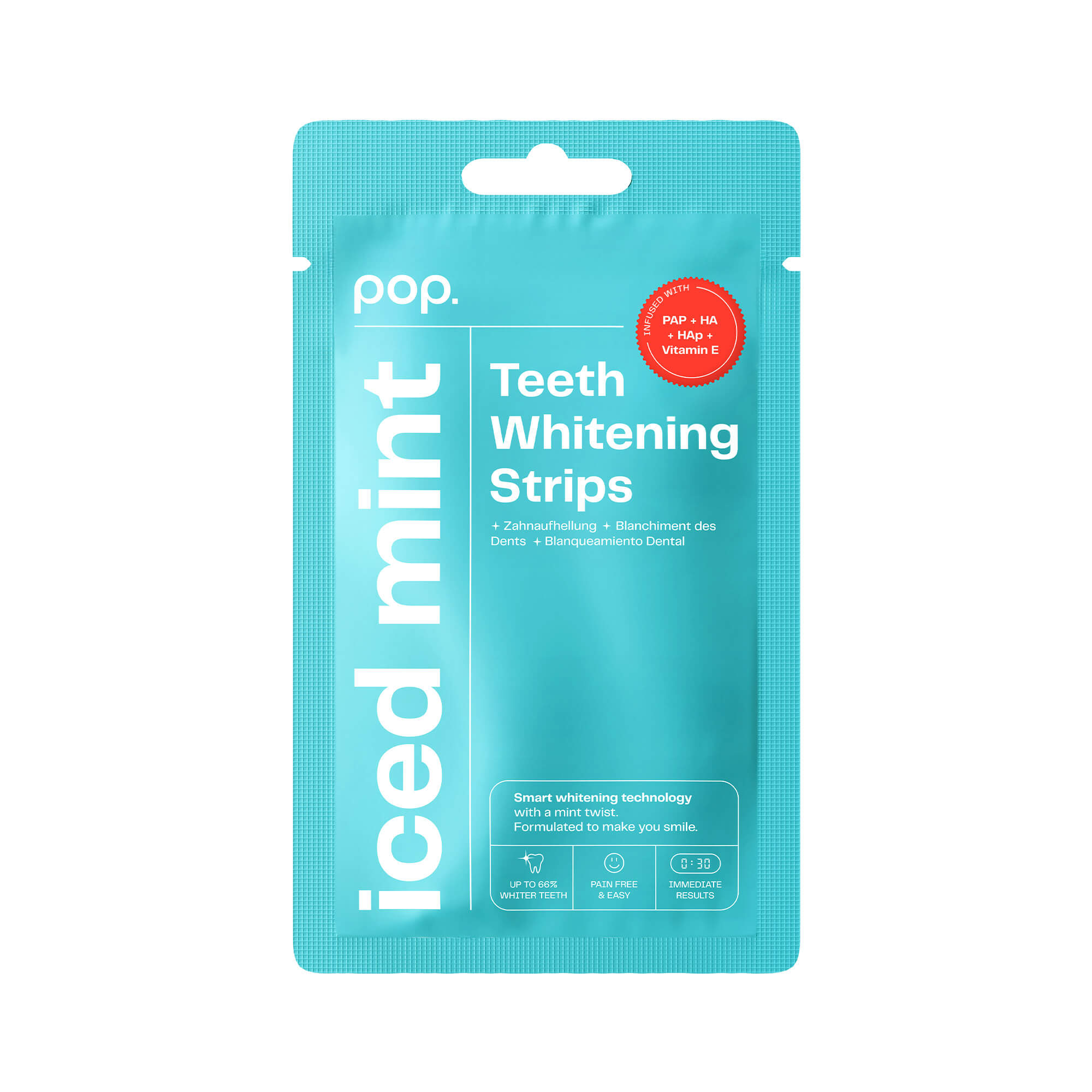 POP_Strips_Iced_Mint_4260528553648_01.jpg