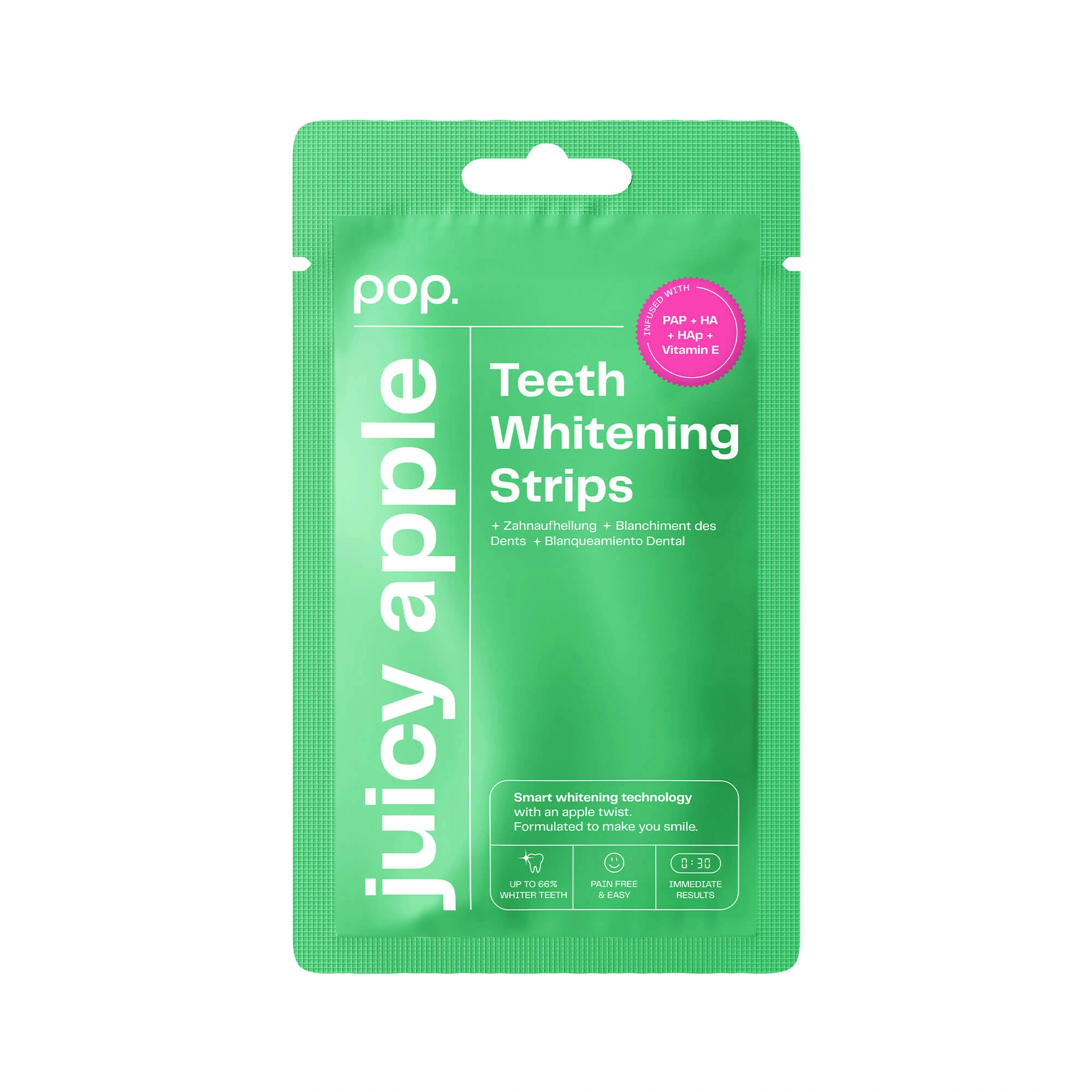 POP_Strips_Juicy_Apple_4260528553631_01.webp