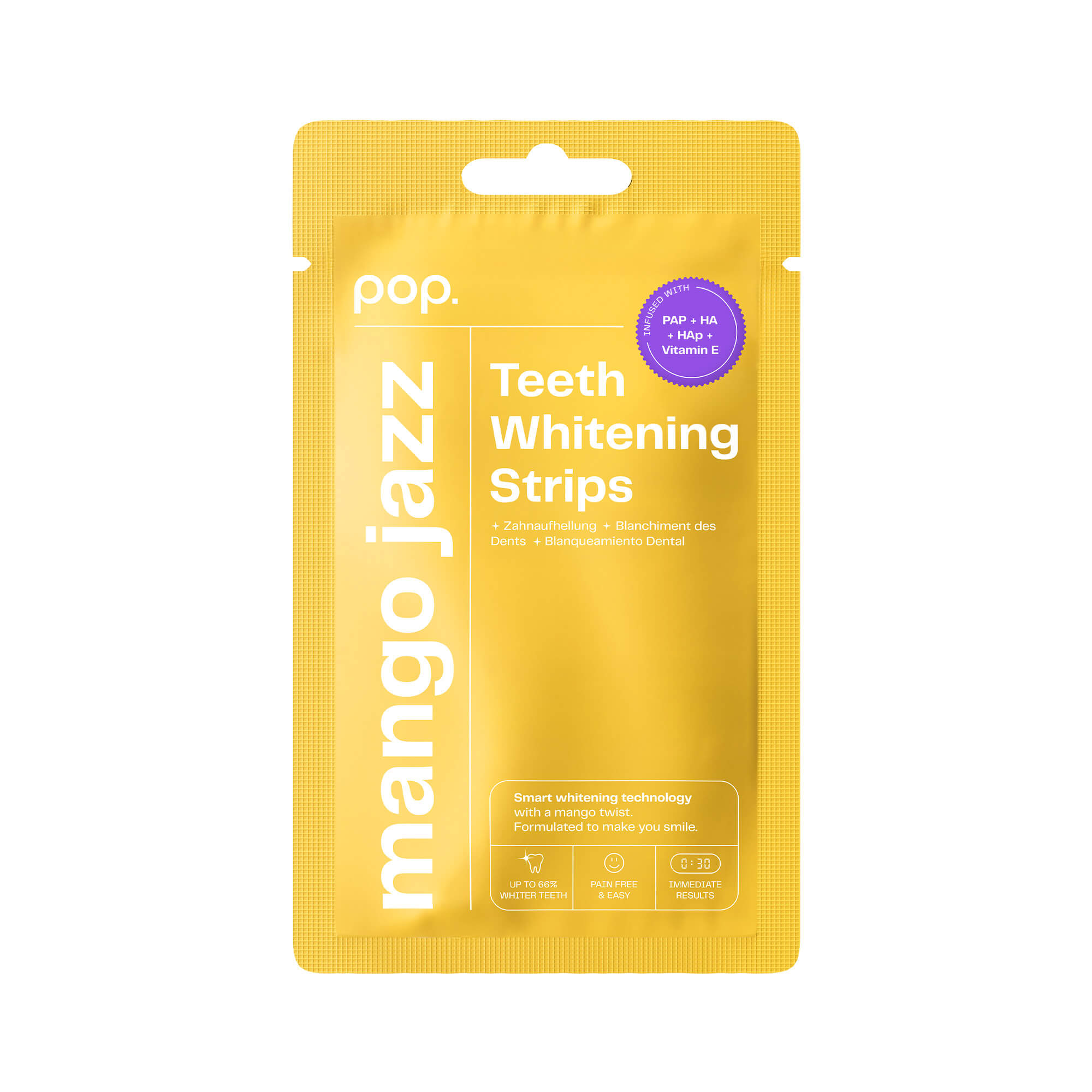POP_Strips_Mango_Jazz_4260528553624_01.jpg