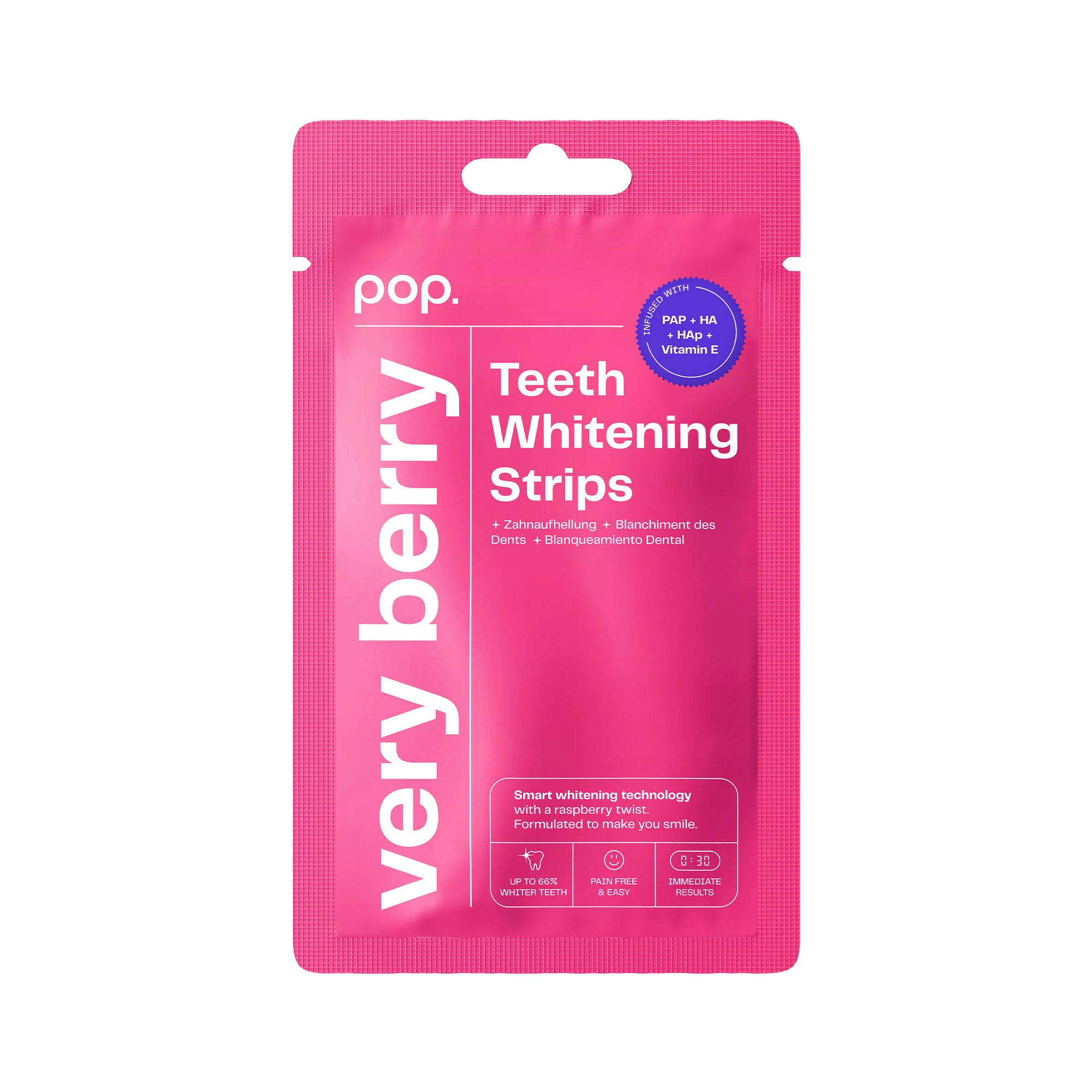 POP_Strips_Very_Berry_4260528553600_01.webp