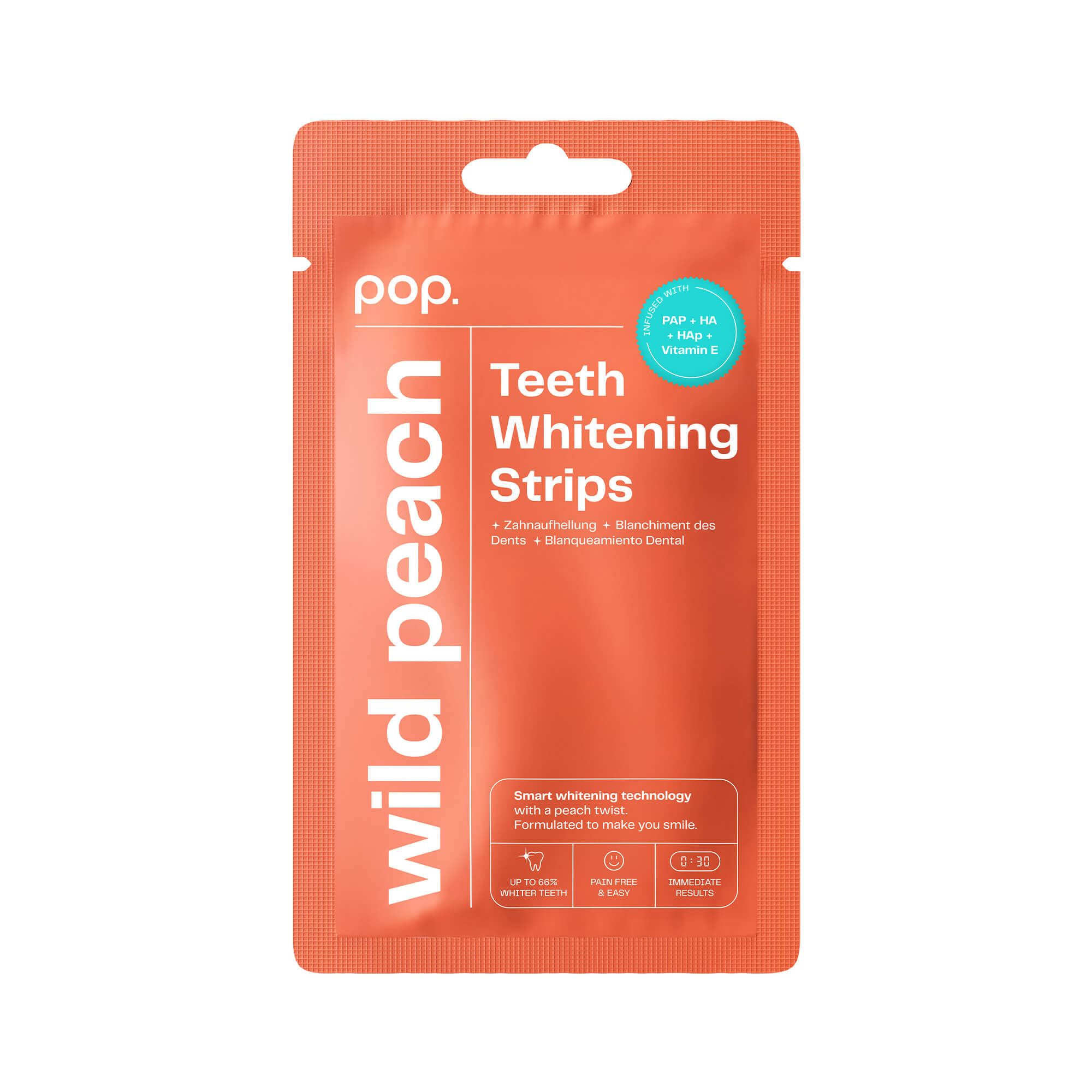 POP_Strips_Wild_Peach_4260528553617_01.jpg