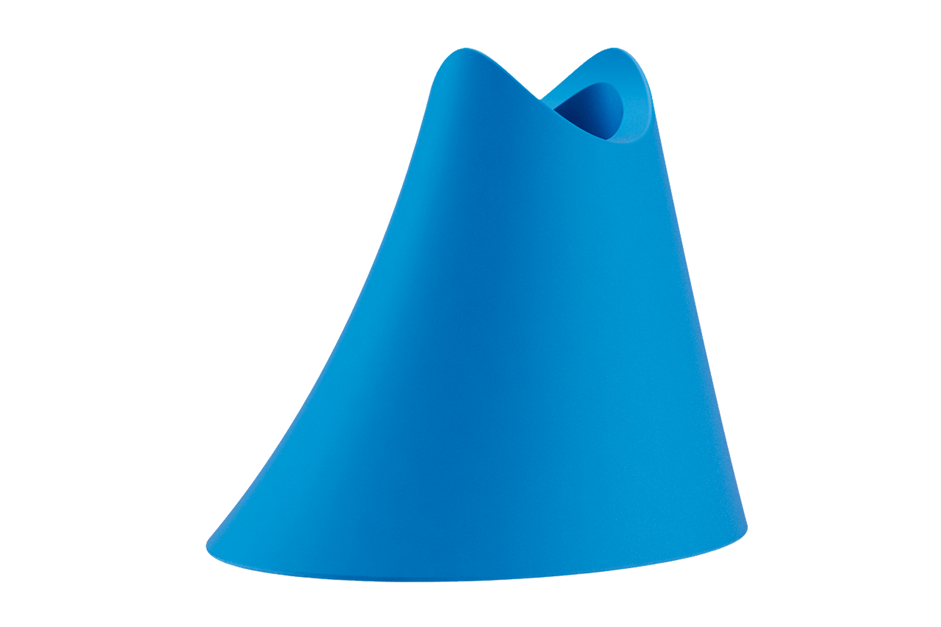 PROMIS_holder_single_blue_1920x1280_09_2020.png