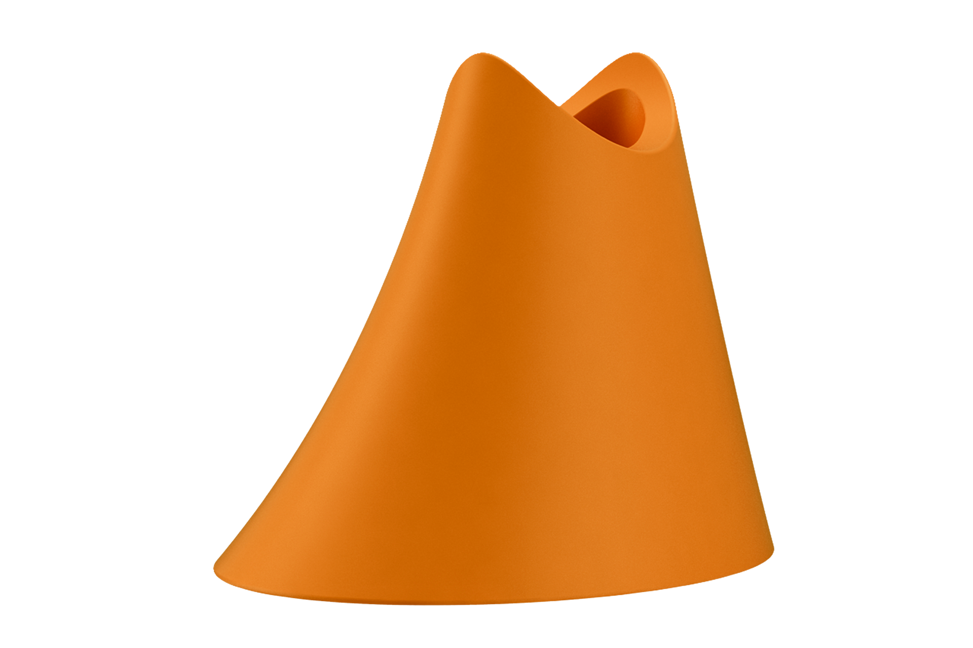 PROMIS_holder_single_orange_1920x1280_09_2020.png