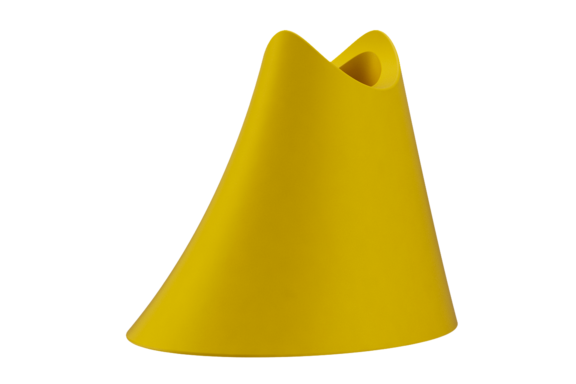 PROMIS_holder_single_yellow_1920x1280_09_2020.png