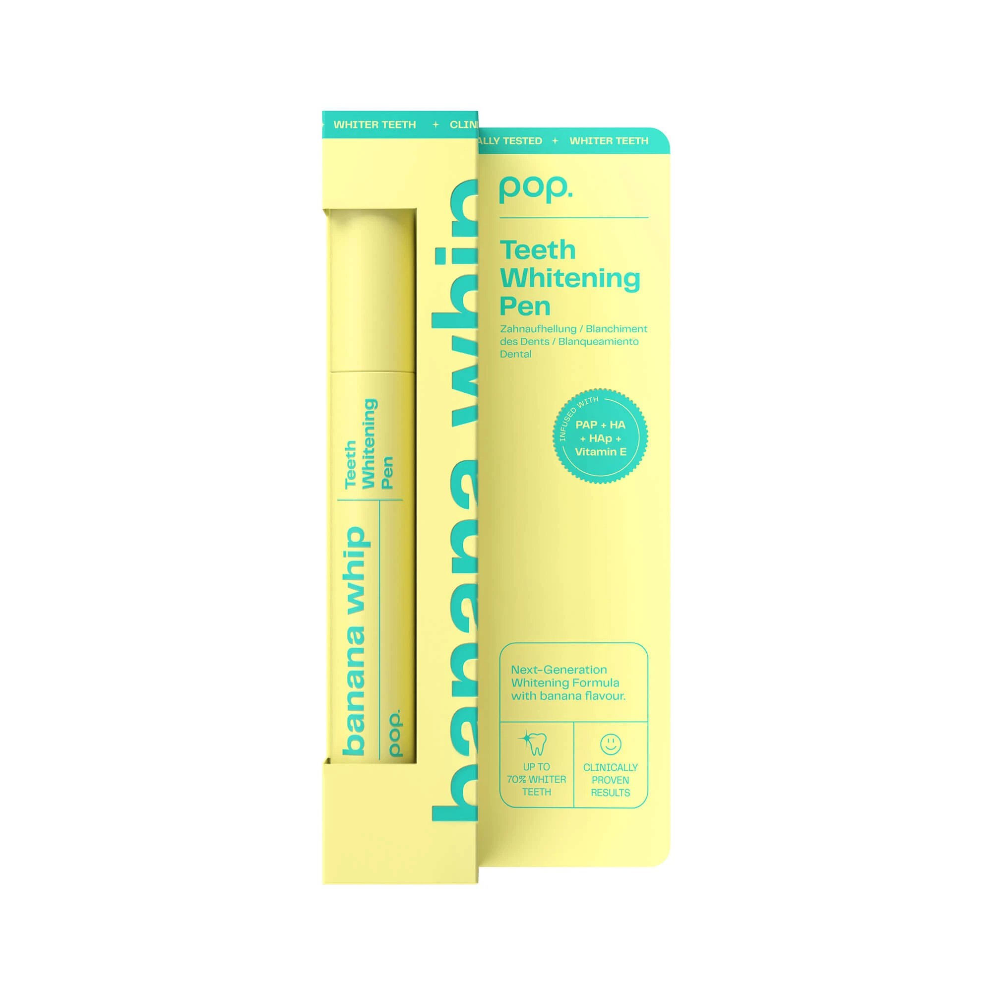 Pop_Pen_Banana_Whip_4260528555895_01.webp