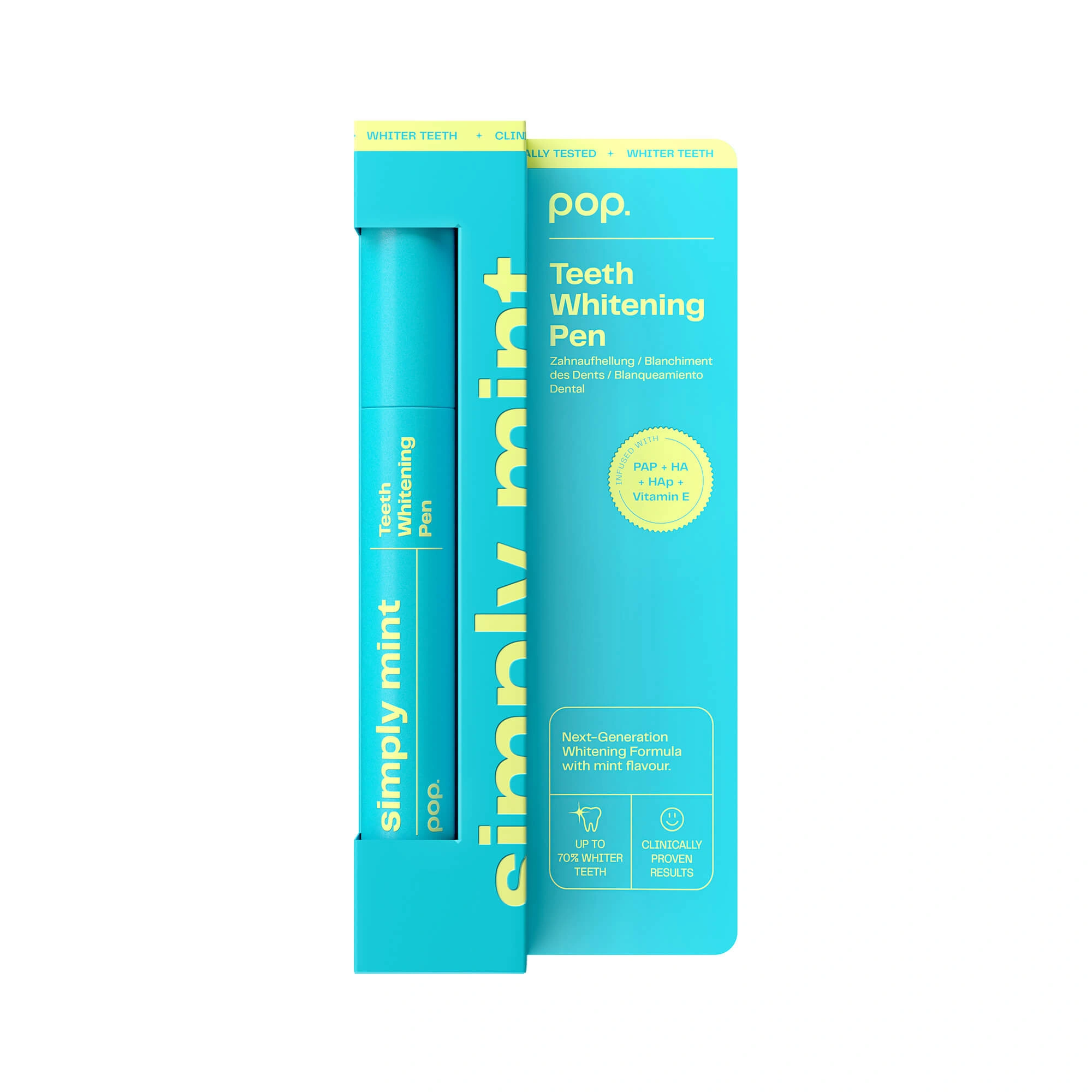 Pop_Pen_Simply_Mint_4260528555901_01.webp