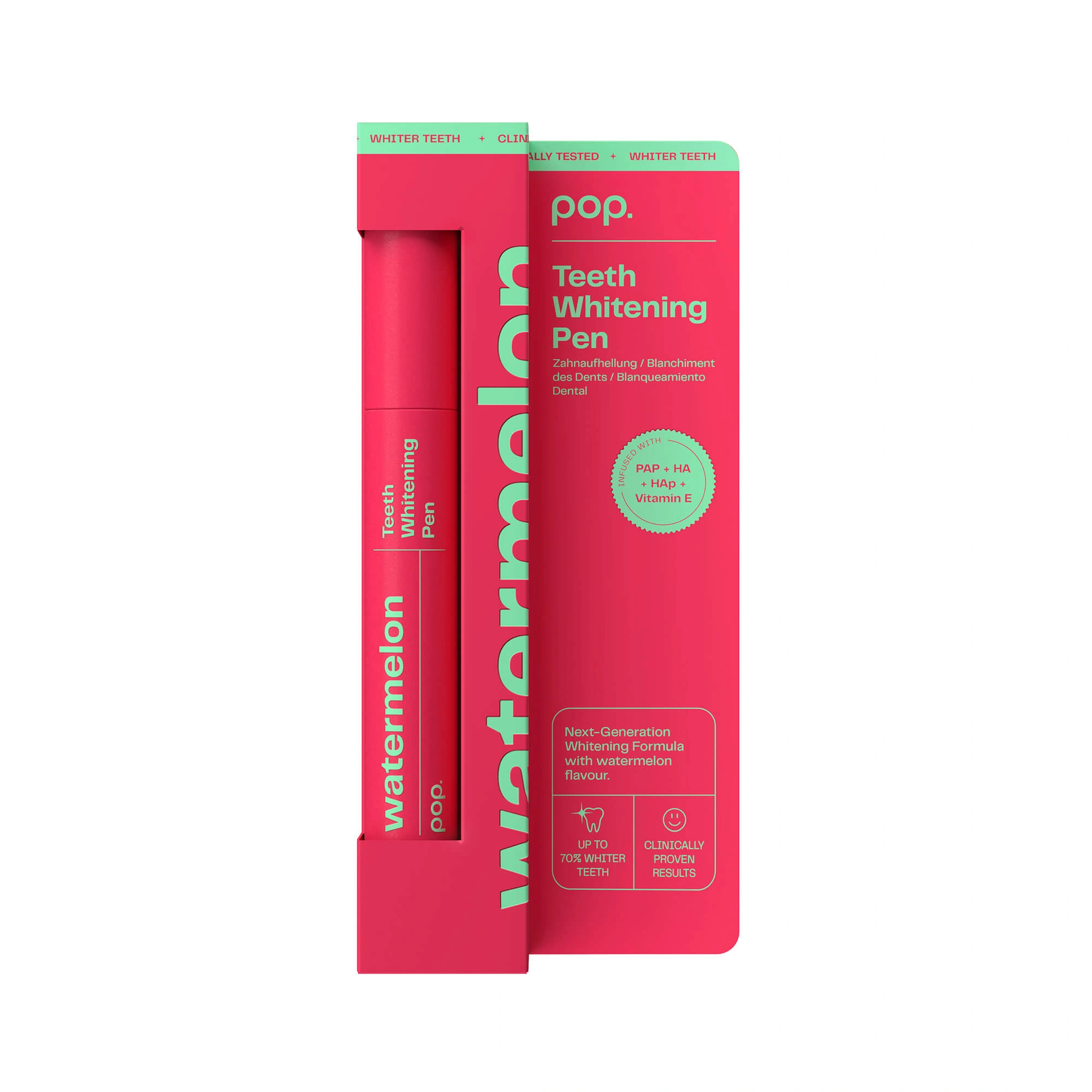 Pop_Pen_Watermelon_4260528555888_01.webp