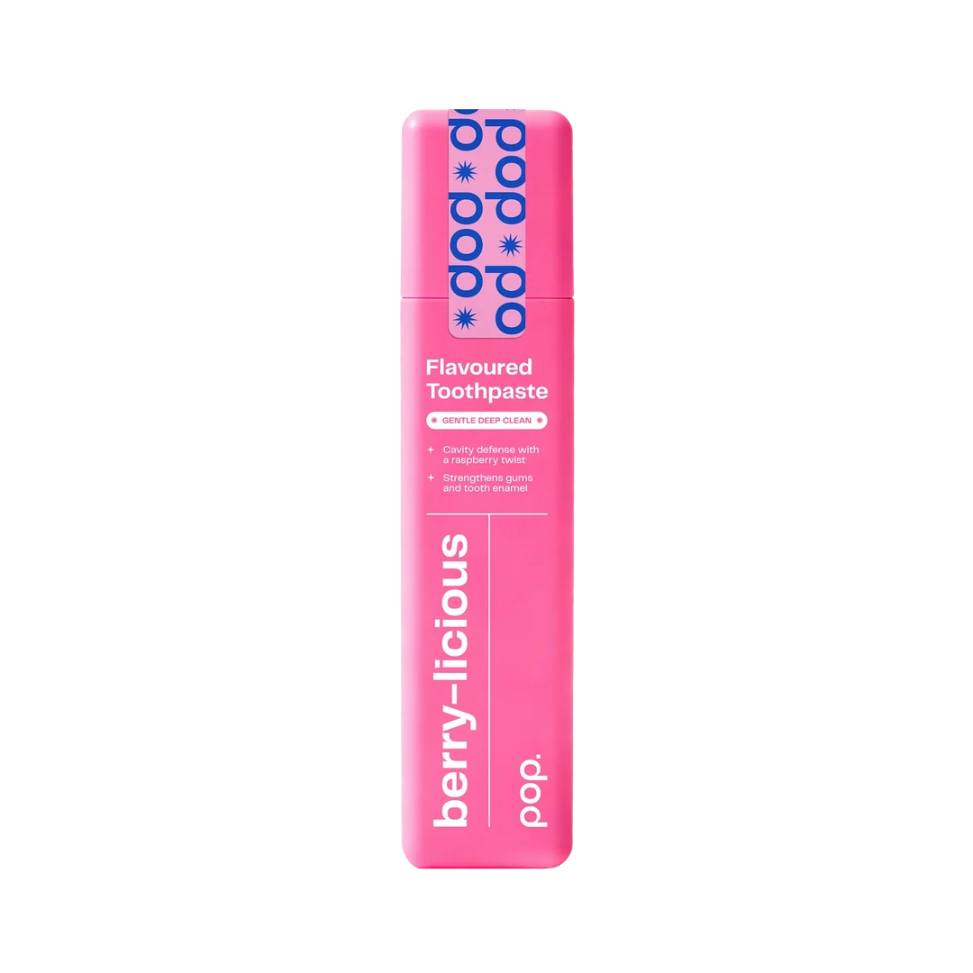 Pop_Toothpaste_RetailImages_BL_01.webp
