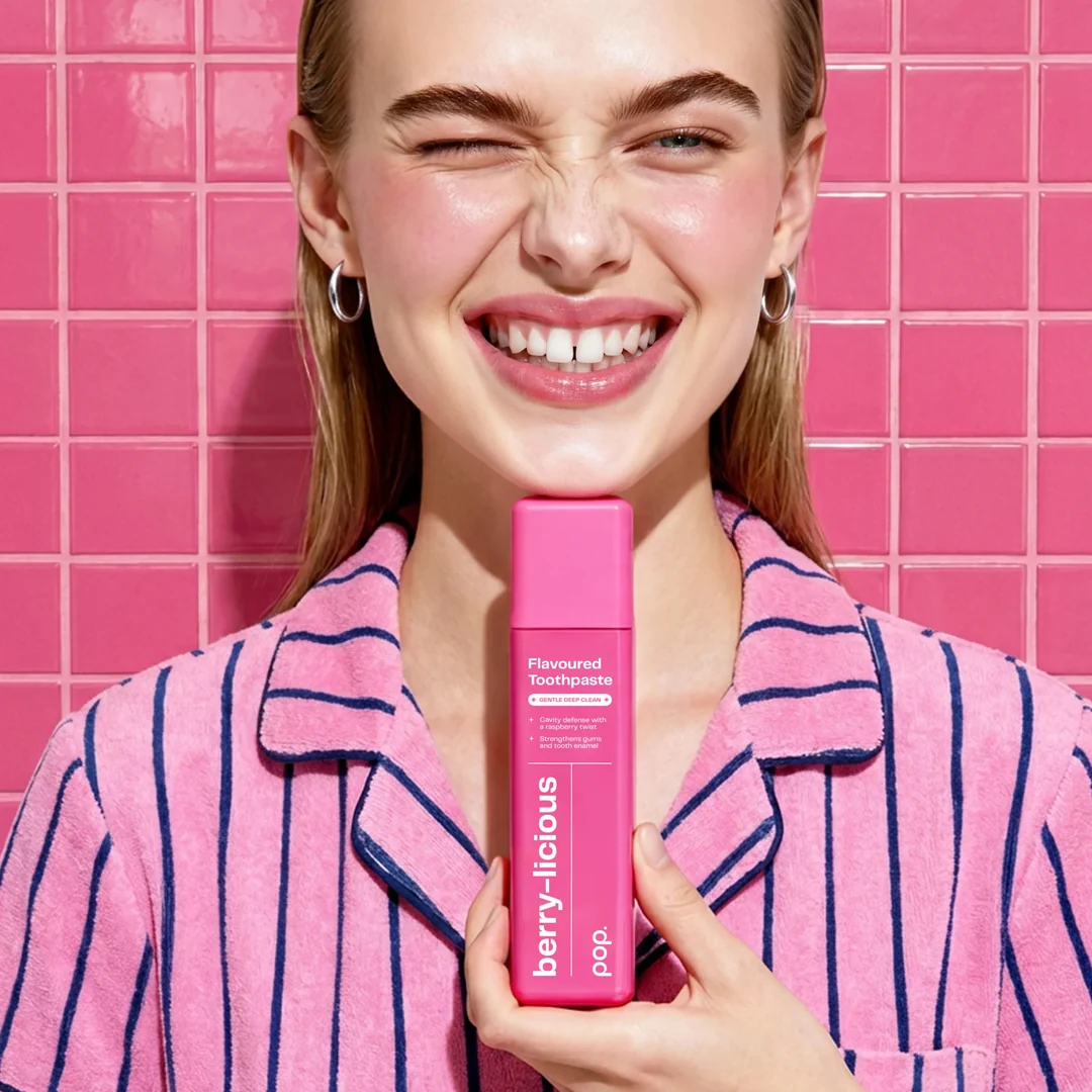 Pop_Toothpaste_RetailImages_BL_02_11a6c303-16bd-4db5-884b-c54531bc860c.webp