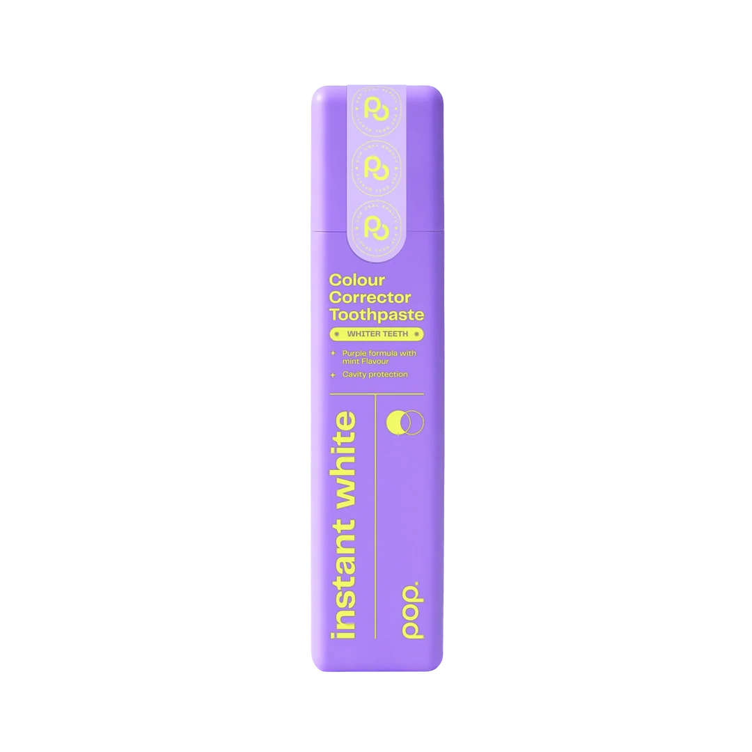 Pop_Toothpaste_RetailImages_CC_01.webp