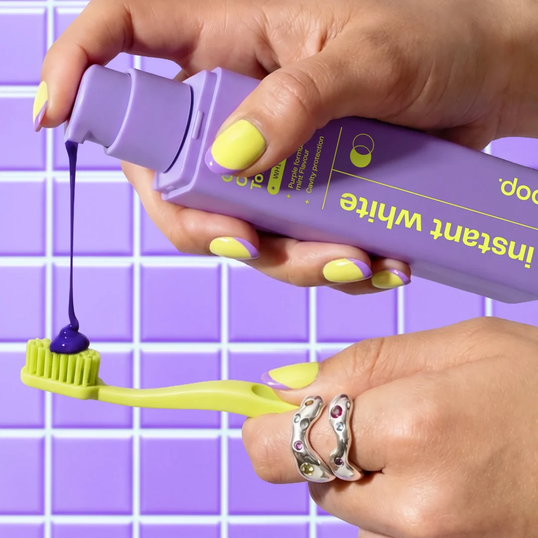 Pop_Toothpaste_RetailImages_CC_04.webp