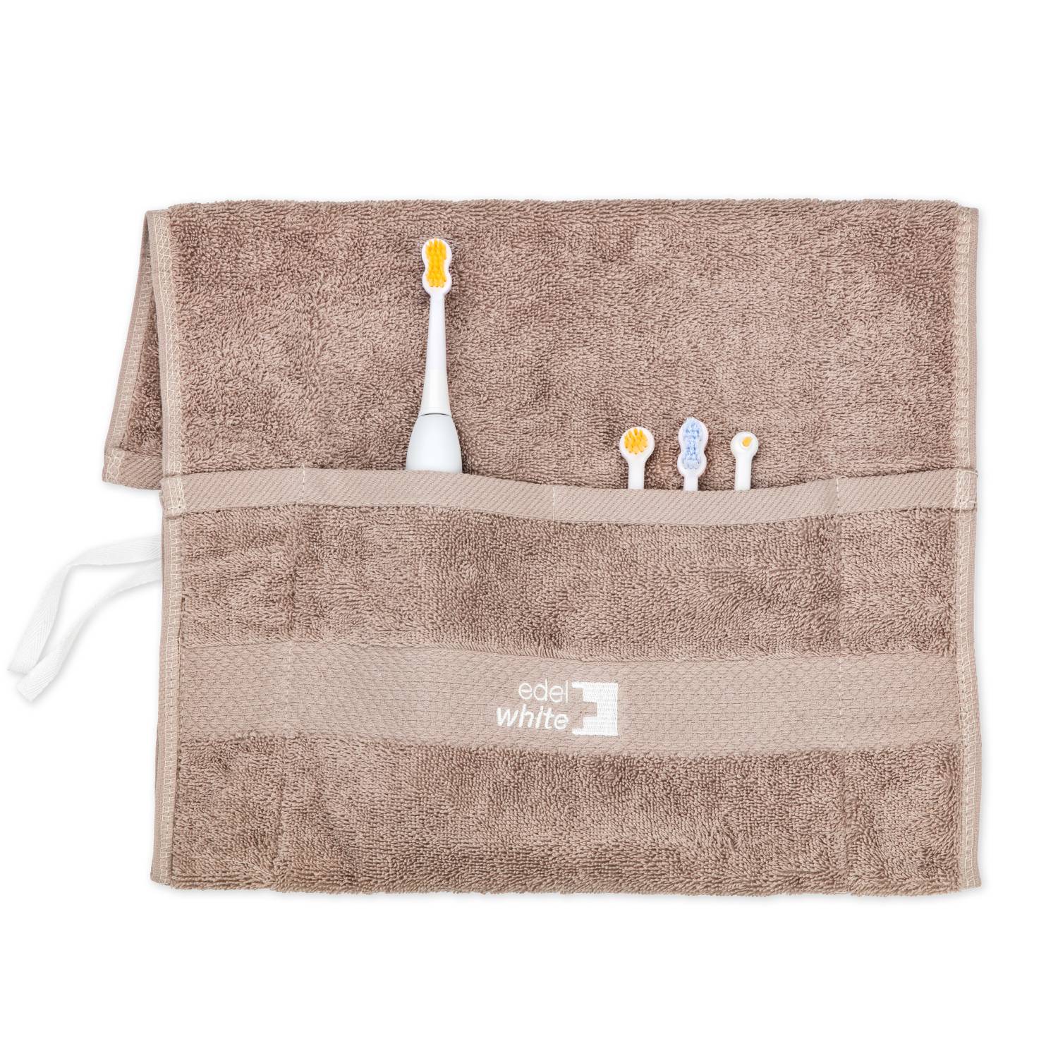 SonicGeneration-8-Suite-towel-shadow.jpg