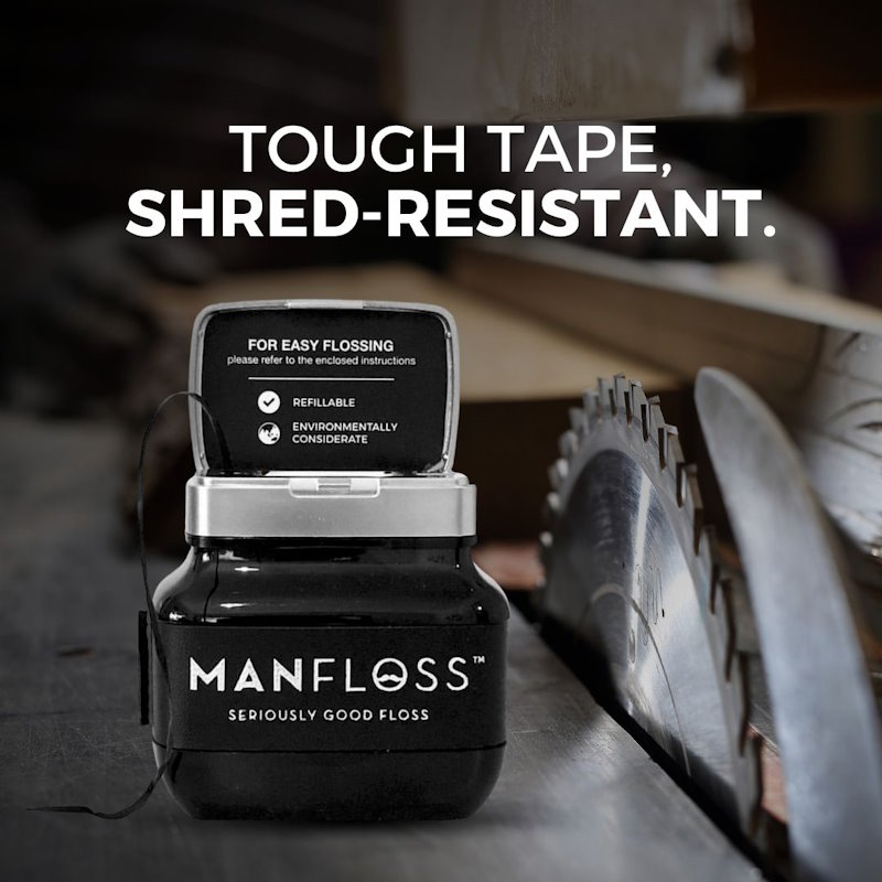Tough-tape-shred-resistant.jpg