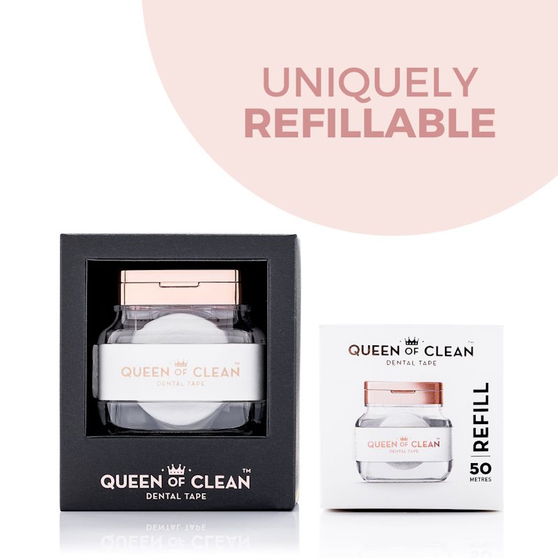 Uniquely-refillable-2.jpg