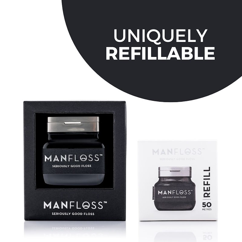 Uniquely-refillable.jpg