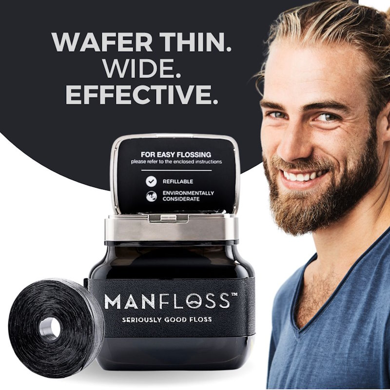 Wafer-thin-wide-effective.jpg