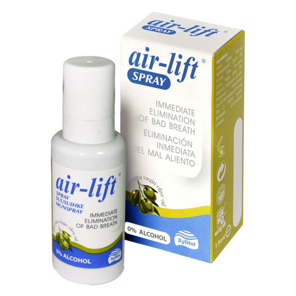 airleft.jpg