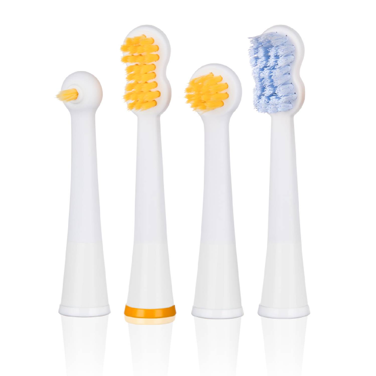 healthsuite-brush-heads-20dg-mirror.jpg