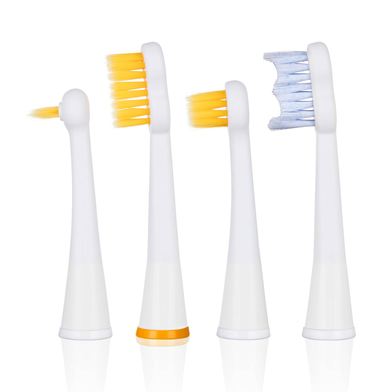 healthsuite-brush-heads-90dg-mirror.jpg