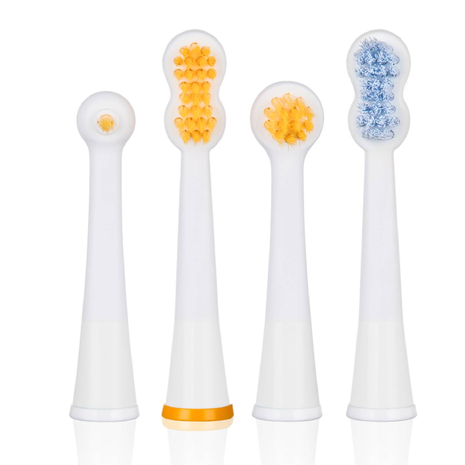 healthsuite-brush-heads-front-mirror.jpg