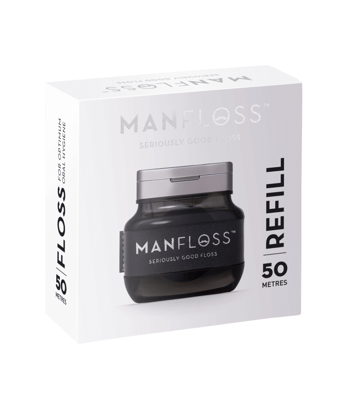 mf-refill-1-1.png