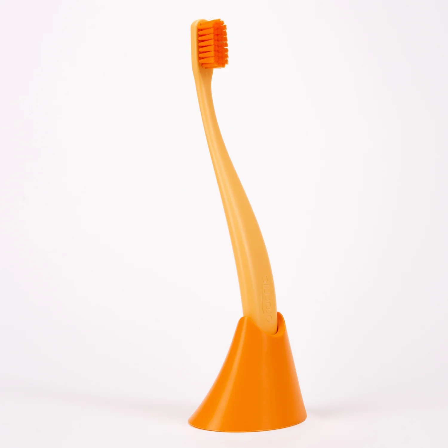 promis_brush_holder_combopack_orange_unpacked.webp