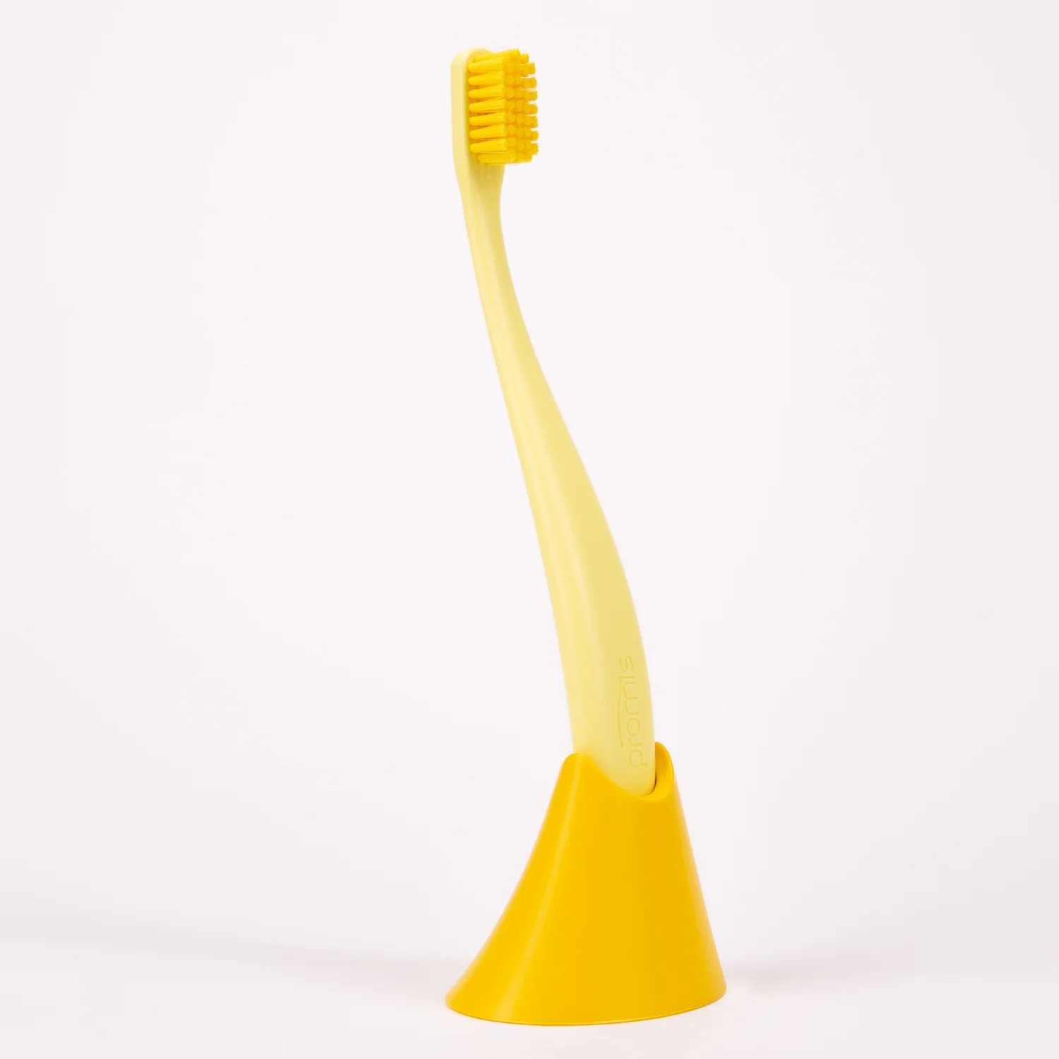promis_brush_holder_combopack_yellow.webp