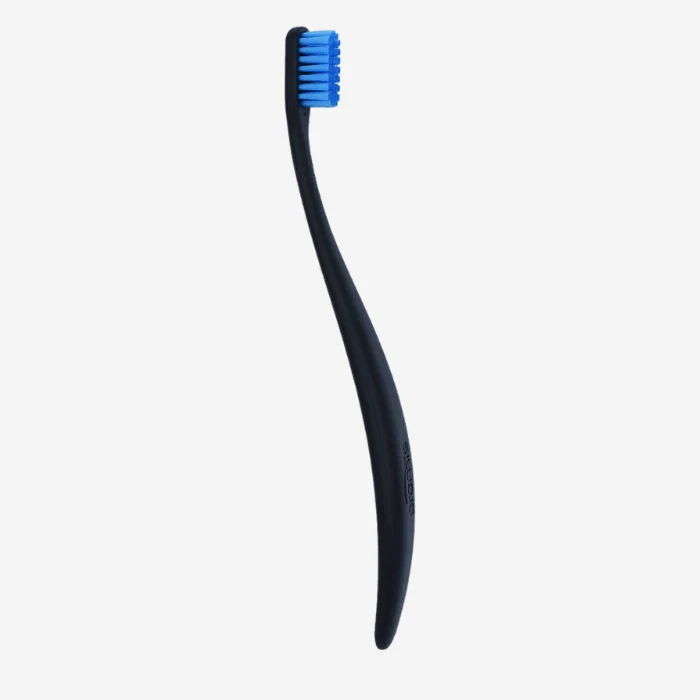 promis_brush_single_black_ocean.webp