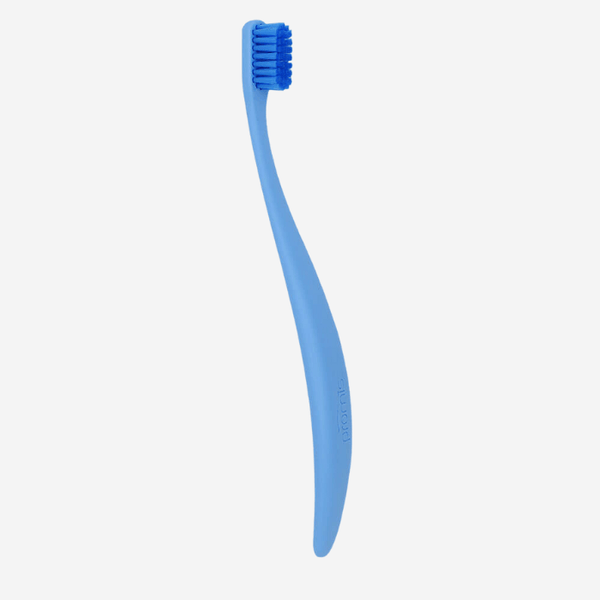 promis_brush_single_ocean_blue.png