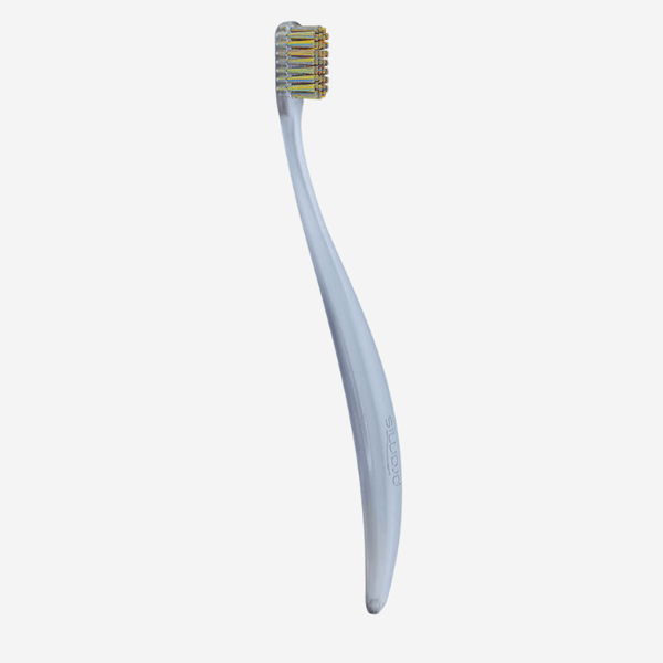 promis_brush_single_rainbow.png
