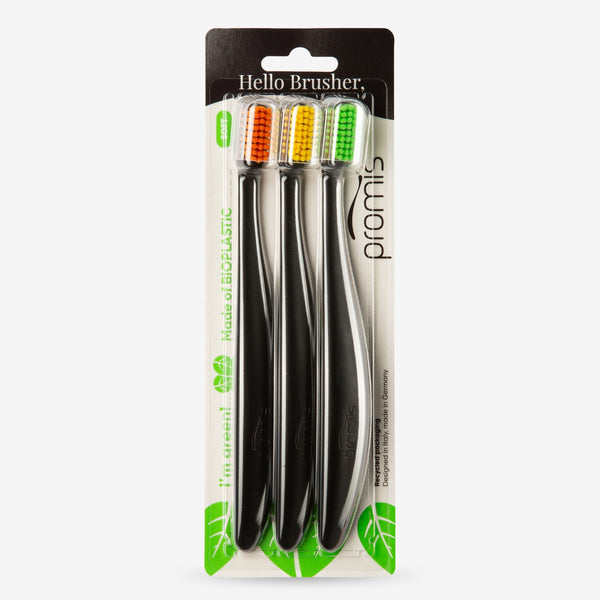 promis_brush_trio_black_soft.jpg