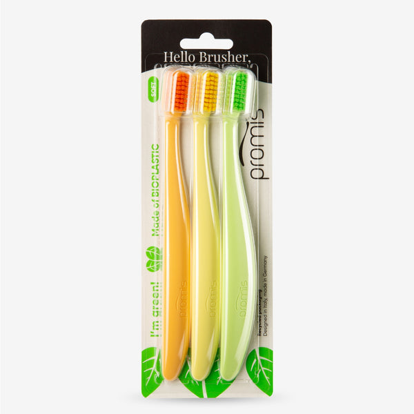promis_brush_trio_colored.jpg