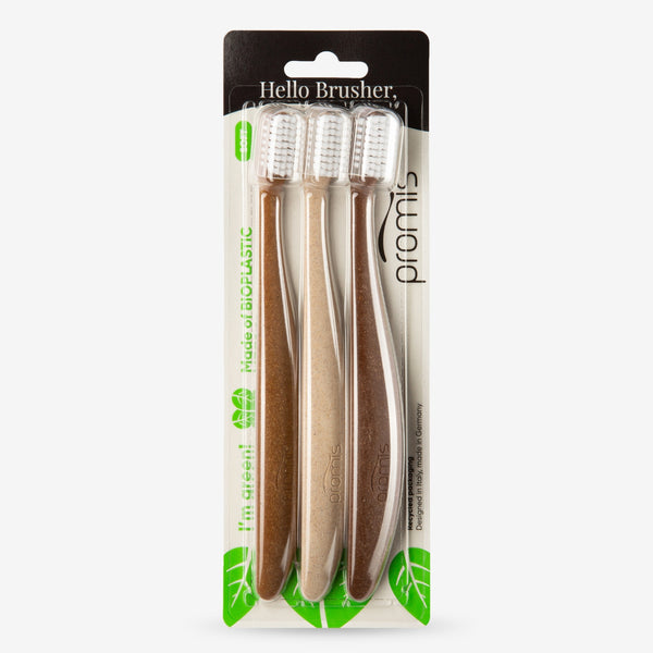 promis_brush_trio_wood_love_soft.jpg