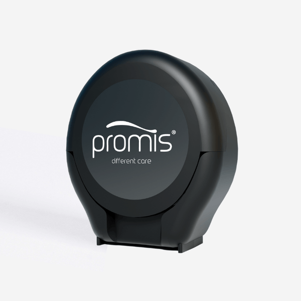 promis_floss_black.png