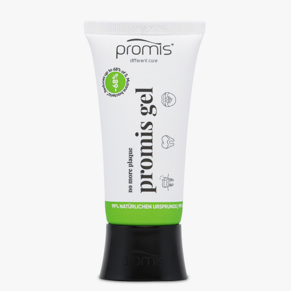 promis_gel_tubo.png