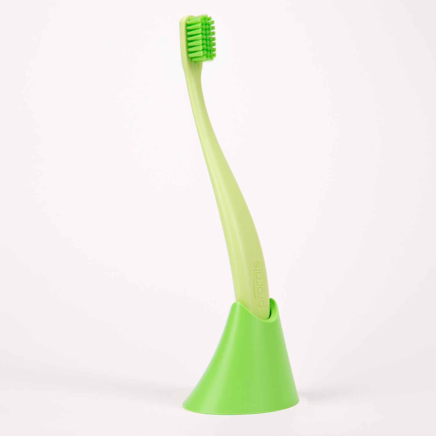 promis_rush_holder_combopack_green_unpacked.jpg