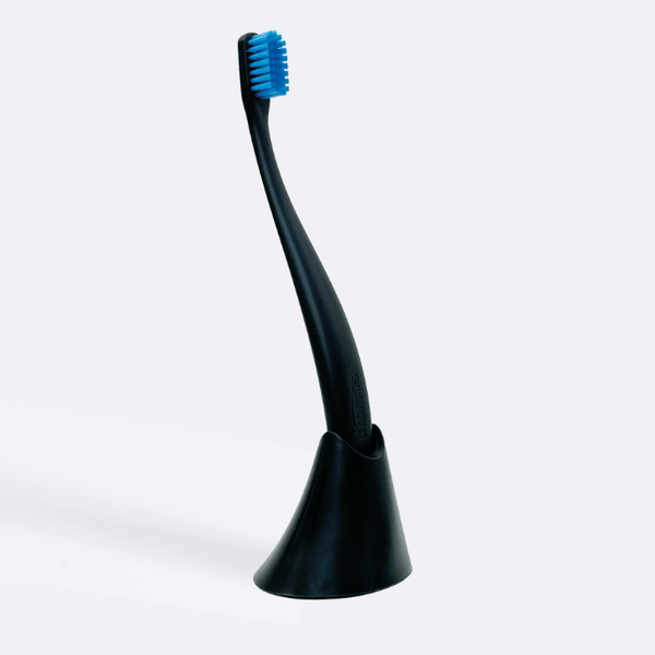 promisbrush_black_black.png