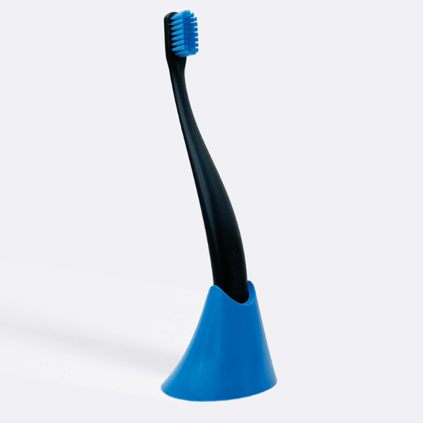 promisbrush_black_blue.png
