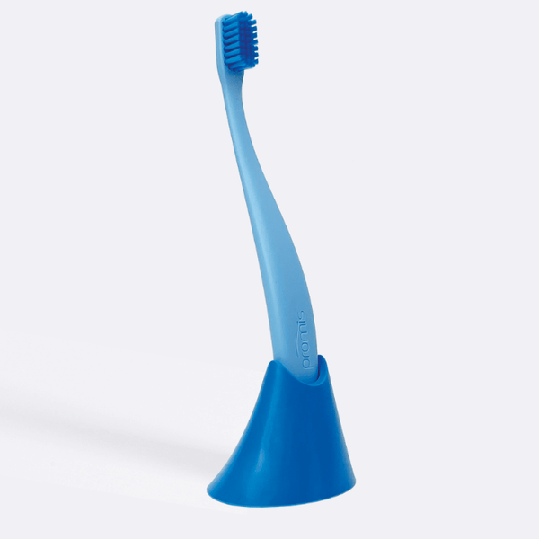 promisbrush_blue_blue.png