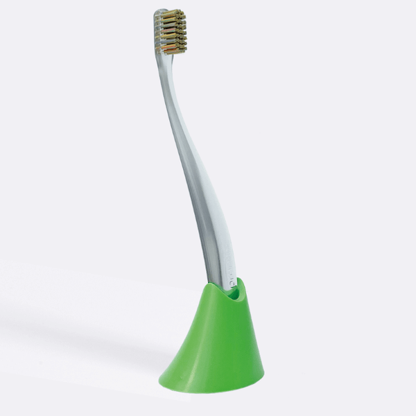 promisbrush_rainbow_green.png